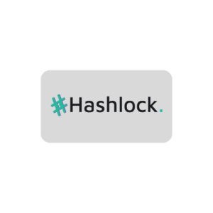 HashLockcan