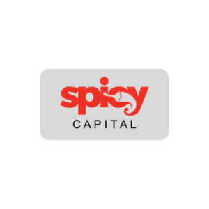SpicyCapital1