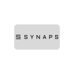 SynapsLogoCan
